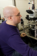 Jason Moore, PhD